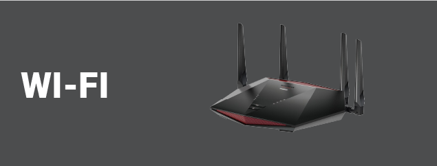 Info banner voor blog over WI-Fi